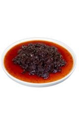 Vişne Reçeli 5000 GR