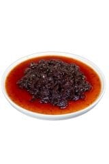 Vişne Reçeli 5000 GR