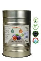 Taze İncir Reçeli 5000 GR