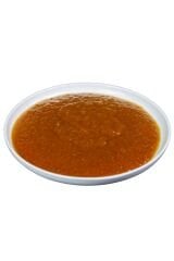 Şeftali Marmelatı 5000 GR
