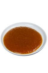 Bodrum Mandalina Marmelatı 5000 GR