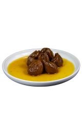 Cevizli Kuru İncir Tatlısı 5000 GR