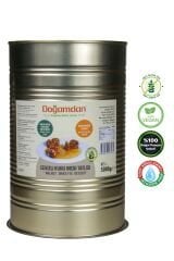 Cevizli Kuru İncir Tatlısı 5000 GR