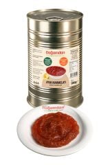 Ayva Marmelatı 5000 GR