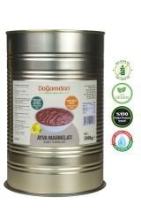 Ayva Marmelatı 5000 GR