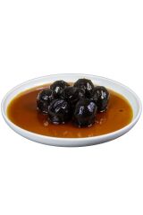 Yeşil Ceviz Tatlısı 5000 GR