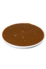 Bademli Süt Reçeli 5000 GR