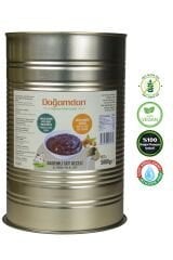 Bademli Süt Reçeli 5000 GR