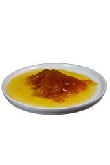 Balkabağı Reçeli 5000 GR