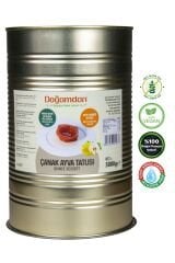 Çanak Ayva Tatlısı 5000 GR