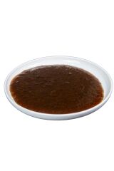 Erik Marmelatı 5000 GR