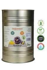 Erik Marmelatı 5000 GR