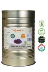 Kırmızı Pancar Tatlısı 5000 GR