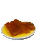 Hatay Dilim Kabak Tatlısı 5000 GR