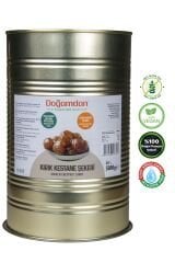 Kırık Kestane Şekeri 5000 GR