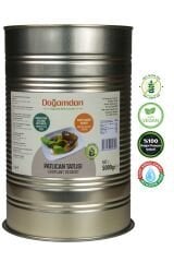 Patlıcan Tatlısı 5000 GR