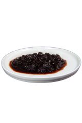 Böğürtlen Reçeli 5000 GR