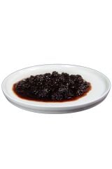 Böğürtlen Reçeli 5000 GR