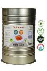 Aydın usulül Kabak Tatlısı 5000 GR