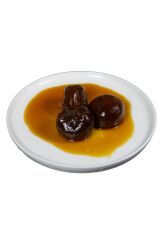 Bodrum Mandalina Reçeli 5000 GR