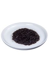 Karadut Marmelatı 5000 GR