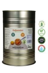 Kayısı Marmaletı 5000 GR