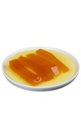 Kıtır Kabak Tatlısı 5000 GR