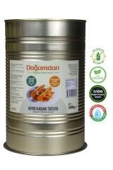 Kıtır Kabak Tatlısı 5000 GR