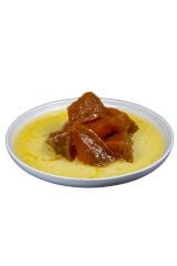 Sakarya Usulü Kabak Tatlısı 5000 GR