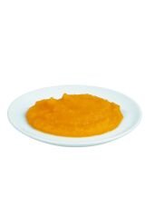 Bal Kabağı Püresi 1000 GR