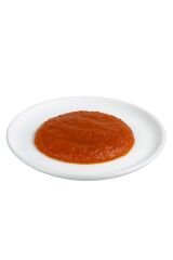 Bal Kabağı Marmelatı 250 GR