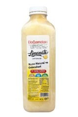Limonata Özü 1 LT