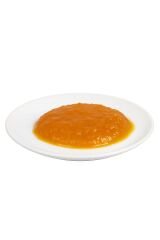 Bal kabağı Tatlısı Ezmesi 500 GR