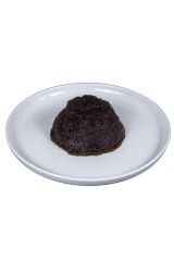 Çikolatalı İrmik Helvası 3500 GR