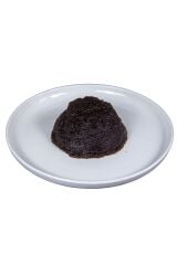 Çikolatalı İrmik Helvası 3500 GR