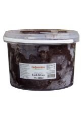 Çikolatalı İrmik Helvası 3500 GR