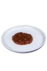 Ayva Marmelatı 250 GR