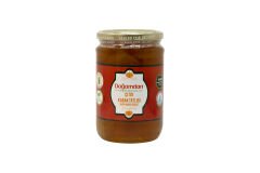Çıtır Kabak Tatlısı 800 GR