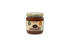 Kuşburnu Marmalatı 500 GR