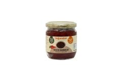 Kızılcık Marmelatı 500 GR