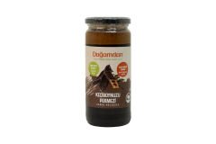 Keçi Boynuzu Pekmezi 600 GR