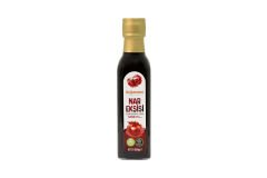 Nar Ekşisi %100 Doğal 350 GR