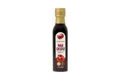 Nar Ekşisi %100 Doğal 350 GR