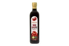Nar Ekşisi %100 Doğal 1000 GR