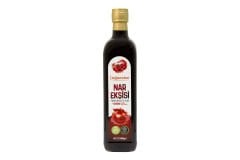 Nar Ekşisi %100 Doğal 1000 GR
