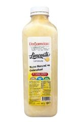 limonata özü 2 lt